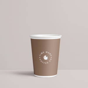 Logo Design by S J for this project | Design: #21422739