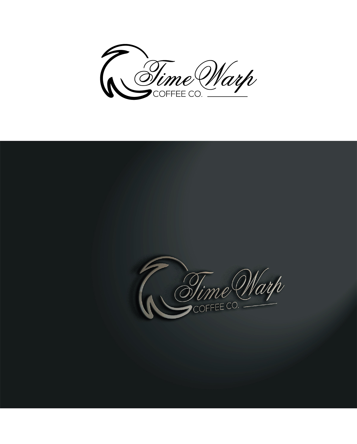 Logo Design by Maxo-Biz for this project | Design #21389994