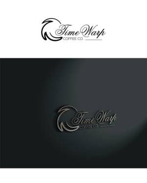 Logo Design by Maxo-Biz for this project | Design: #21389994