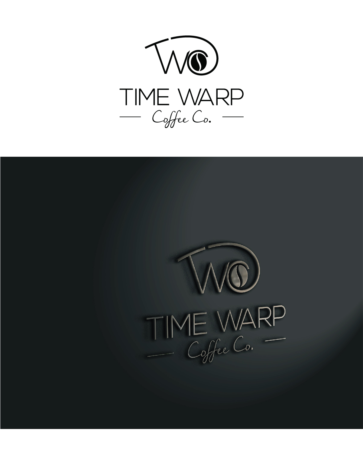 Logo Design by Maxo-Biz for this project | Design #21389995