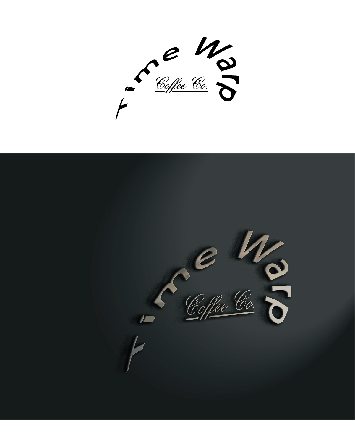 Logo Design by Maxo-Biz for this project | Design #21389996
