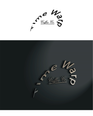Logo Design by Maxo-Biz for this project | Design: #21389996