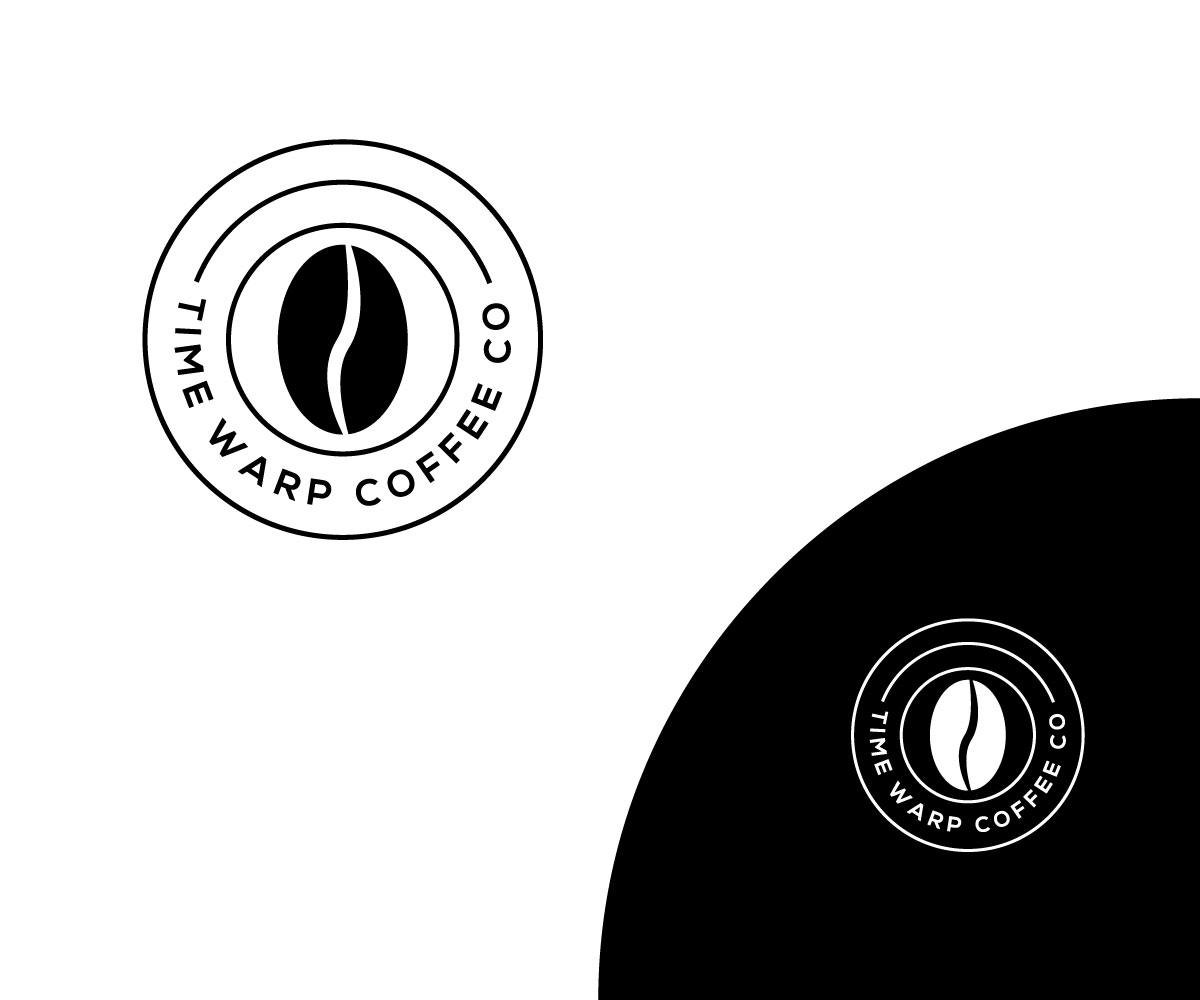 Logo Design by CooperCreates for this project | Design #21414490