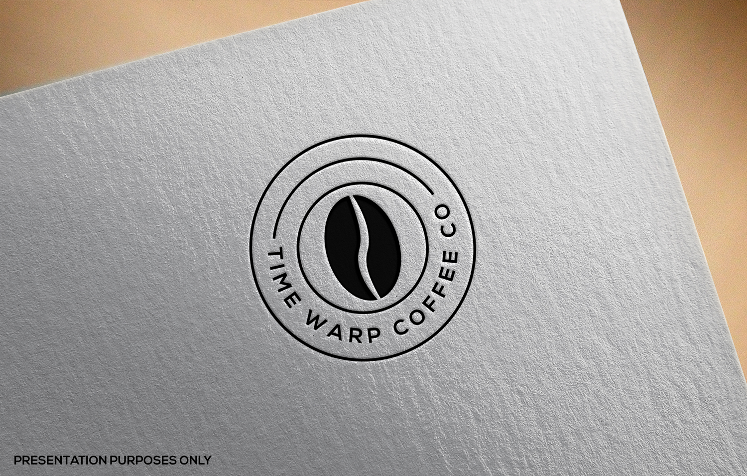 Logo Design by CooperCreates for this project | Design #21414491