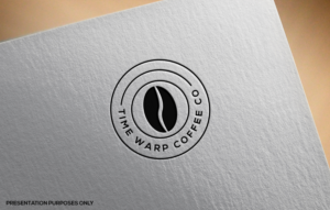 Logo Design by CooperCreates for this project | Design: #21414491