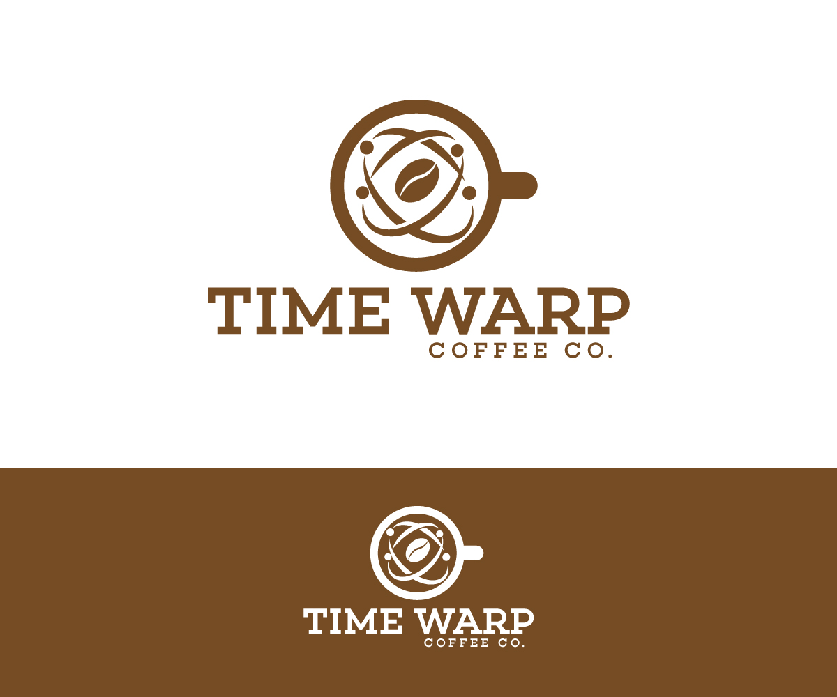 Logo Design by designmind78 for this project | Design #21438393