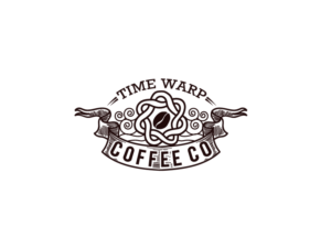 Logo Design by supriyo bagh 2 for this project | Design: #21430754