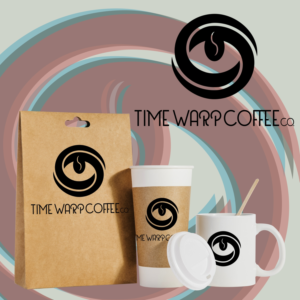 Logo Design by cahyo atmawan