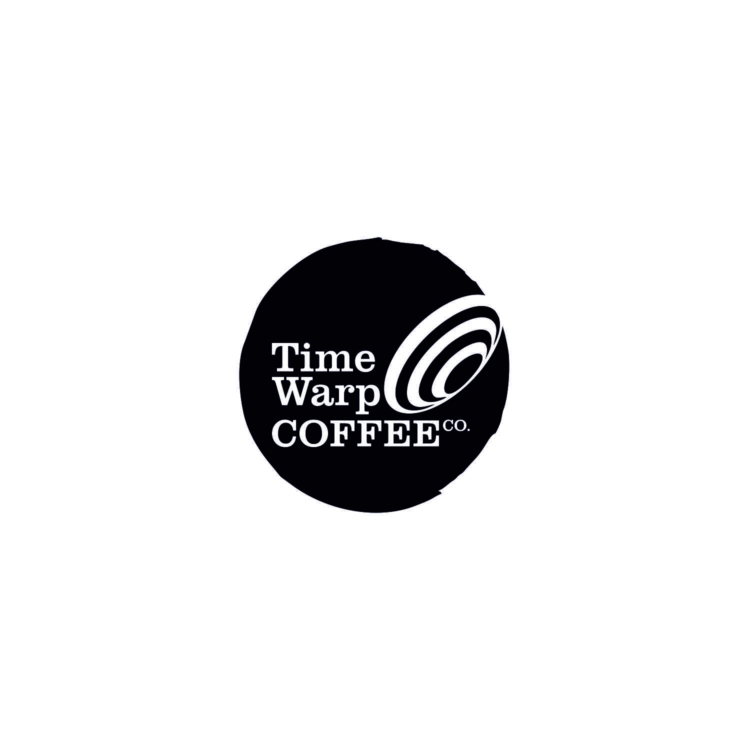 Logo Design by Matruk Istvan for this project | Design #21396350