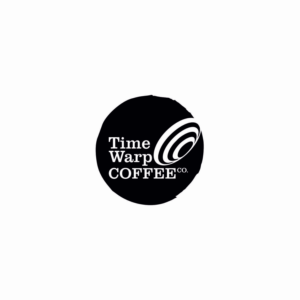 Logo Design by Matruk Istvan for this project | Design: #21396350