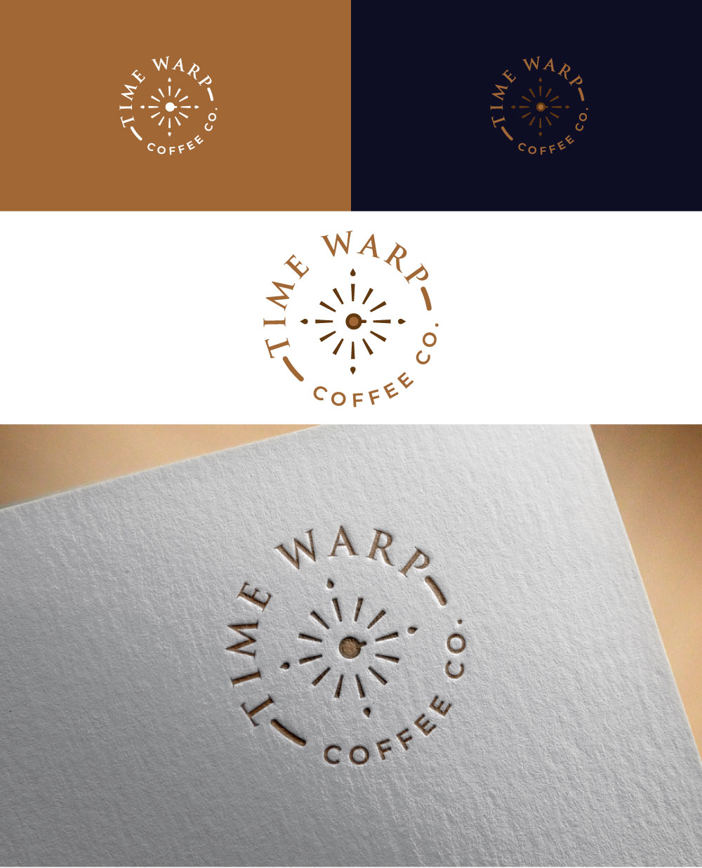 Design de Logo par Ash_king pour ce projet | Design #21393923