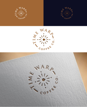 Logo Design by Ash_king for this project | Design: #21393923