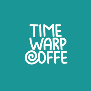 Logo Design by RahmatJ for this project | Design: #21386432