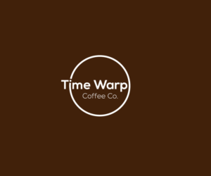 Logo Design by mdrh for this project | Design: #21391145
