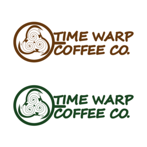 Logo Design by Cre8r for this project | Design #21434361