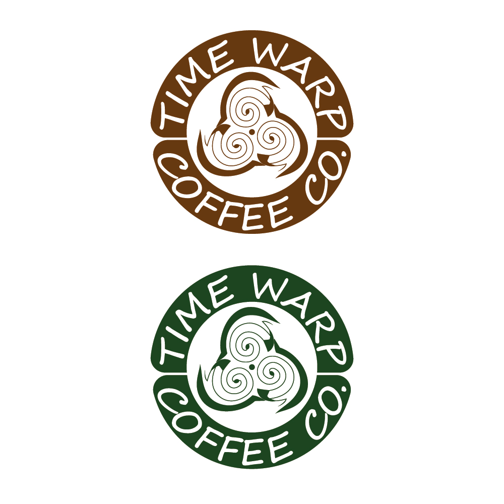 Logo Design by Cre8r for this project | Design #21434369