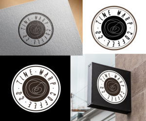 Logo Design by teodorag for this project | Design: #21410951