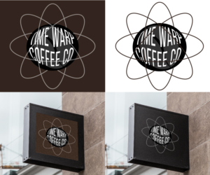 Logo Design by teodorag for this project | Design: #21412644