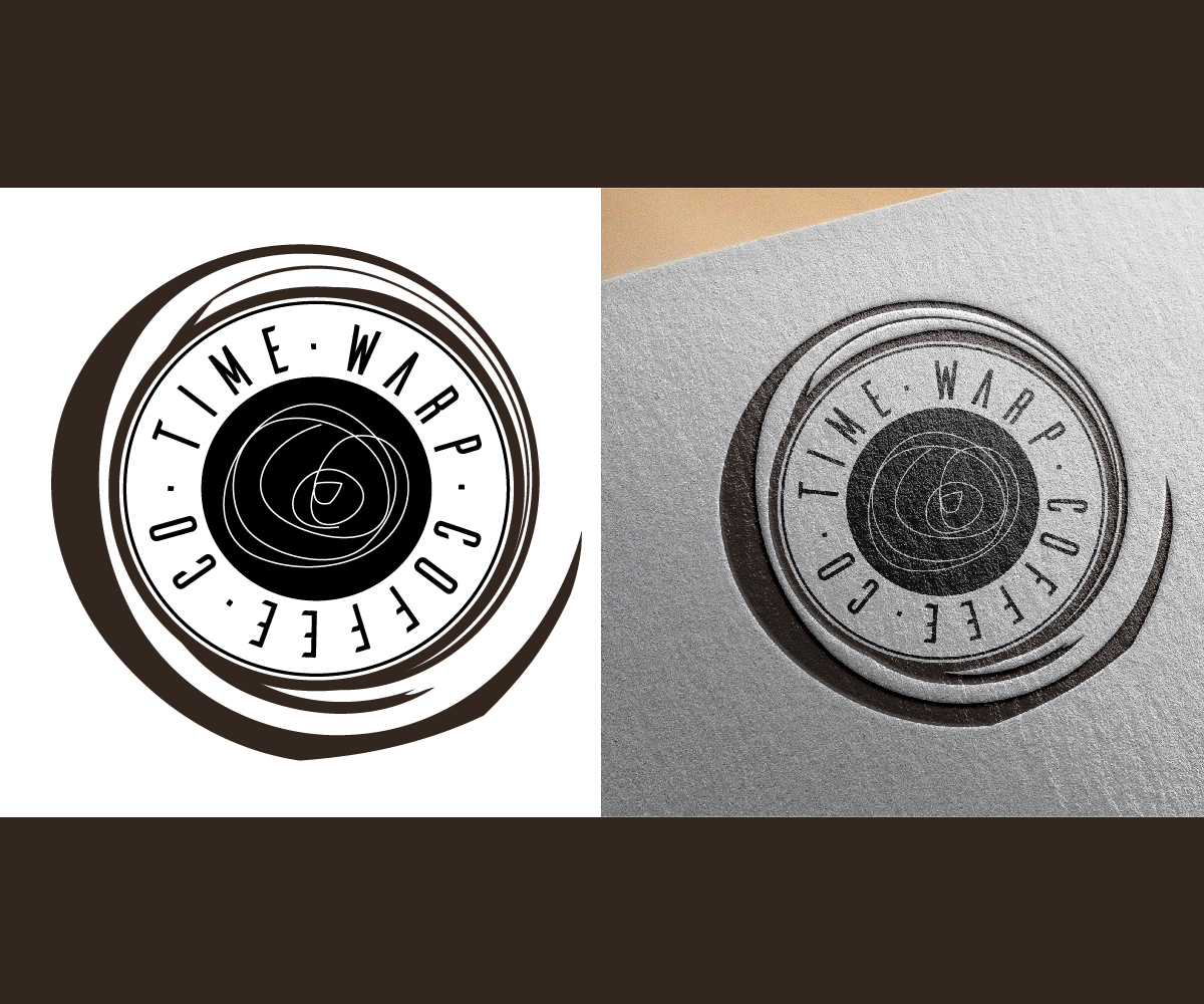 Logo Design by teodorag for this project | Design #21413022