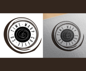 Logo Design by teodorag for this project | Design: #21413022