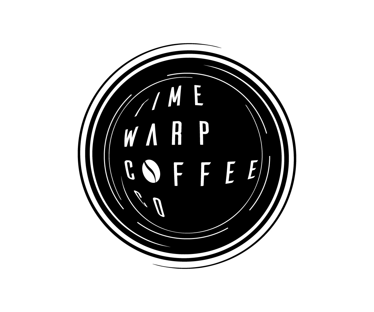 Logo Design by teodorag for this project | Design #21429755