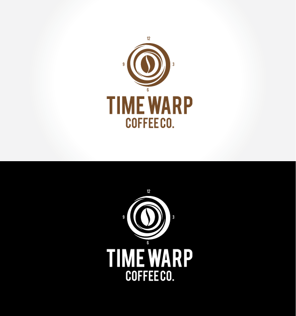 Logo Design by graphicevolution for this project | Design #21386765