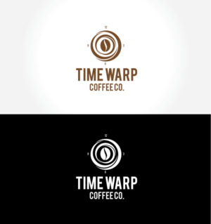Logo Design by graphicevolution for this project | Design: #21386765