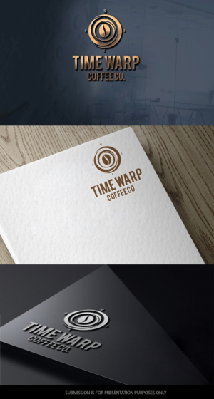 Logo Design by graphicevolution for this project | Design: #21386766