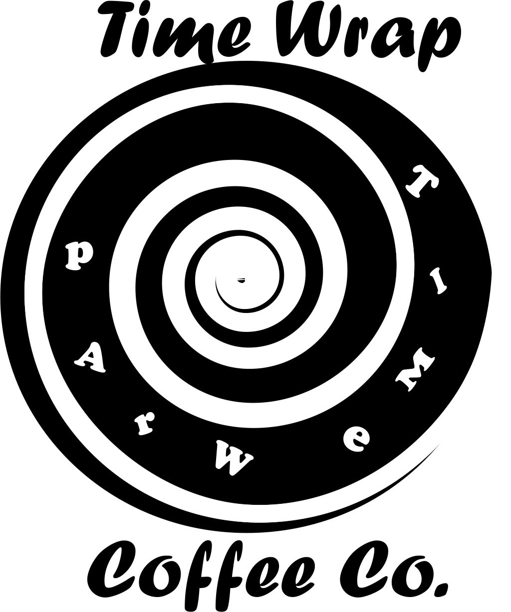 Logo Design by XV_Arts for this project | Design #21392344