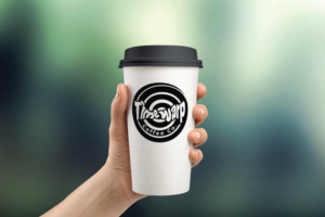 Logo Design by designA78 for this project | Design: #21386573