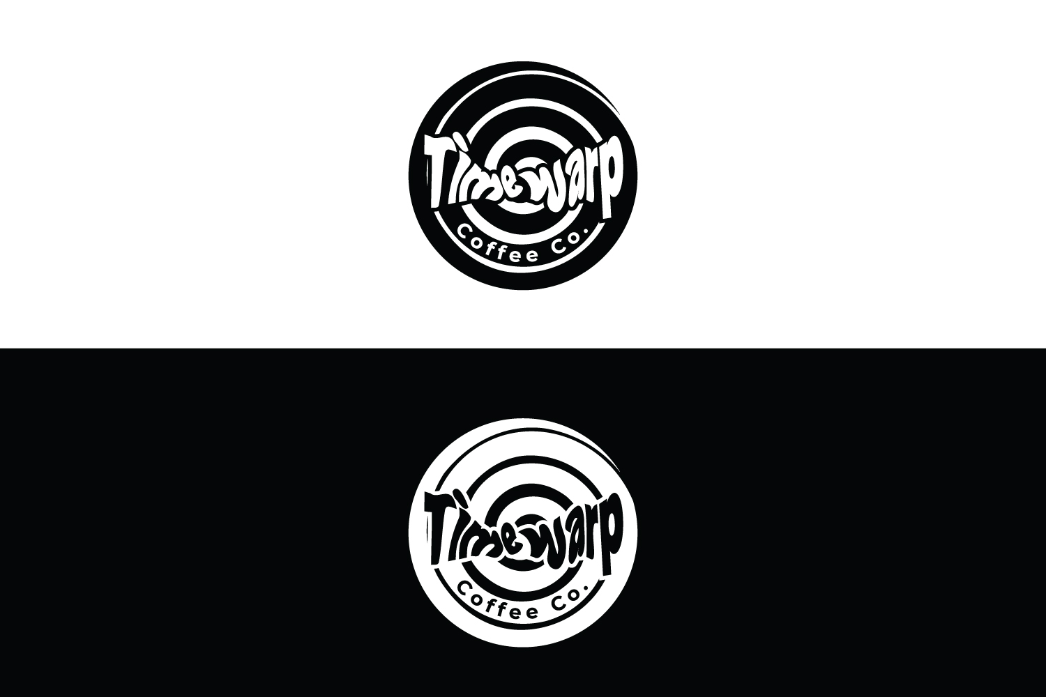 Logo Design by designA78 for this project | Design #21392211