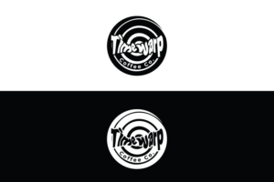 Logo Design by designA78 for this project | Design #21392211