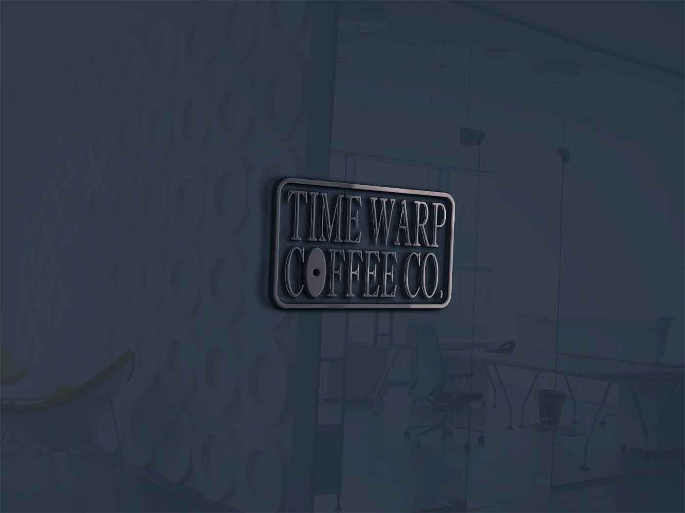 Logo Design by saba uppol for this project | Design #21387678