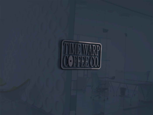 Logo Design by saba uppol for this project | Design: #21387678