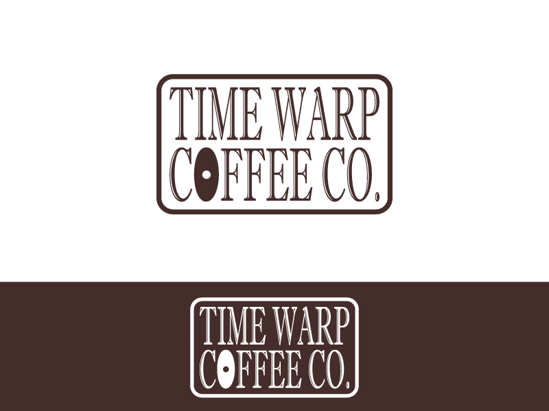 Logo Design by saba uppol for this project | Design #21387679