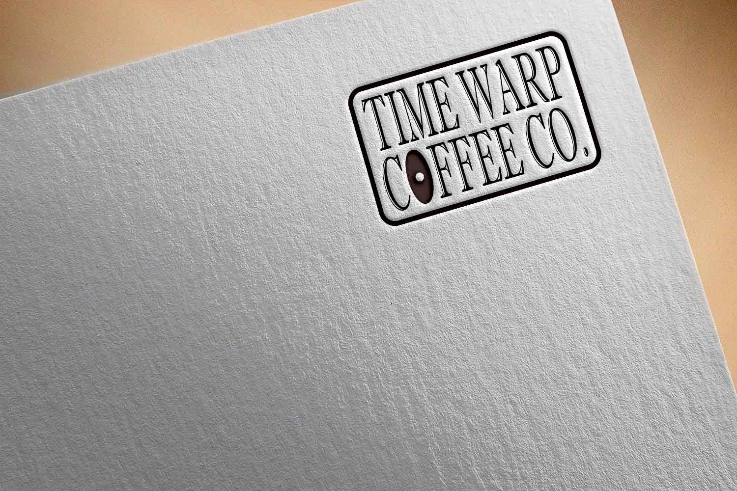 Logo Design by saba uppol for this project | Design #21387680