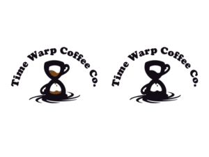 Logo Design by fangelost for this project | Design: #21394657
