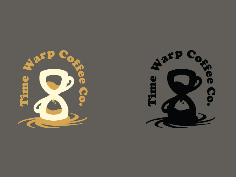 Logo Design by fangelost for this project | Design #21407017