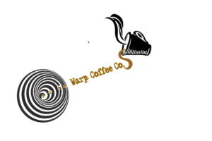 Logo Design by The Clover Quill for this project | Design: #21394834