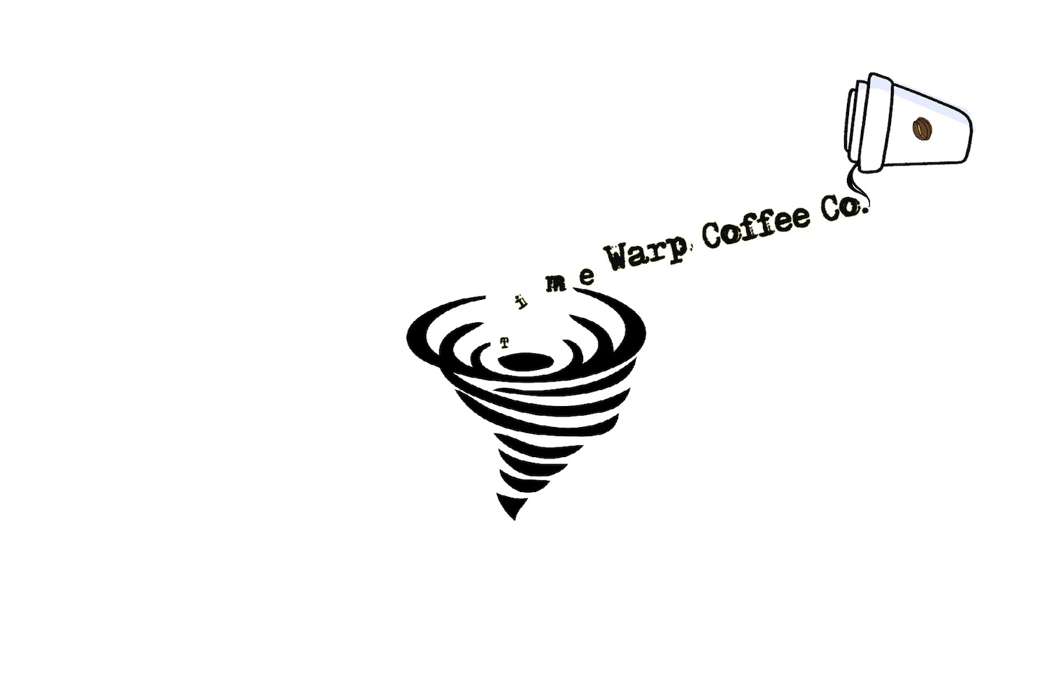 Logo Design by The Clover Quill for this project | Design #21394835