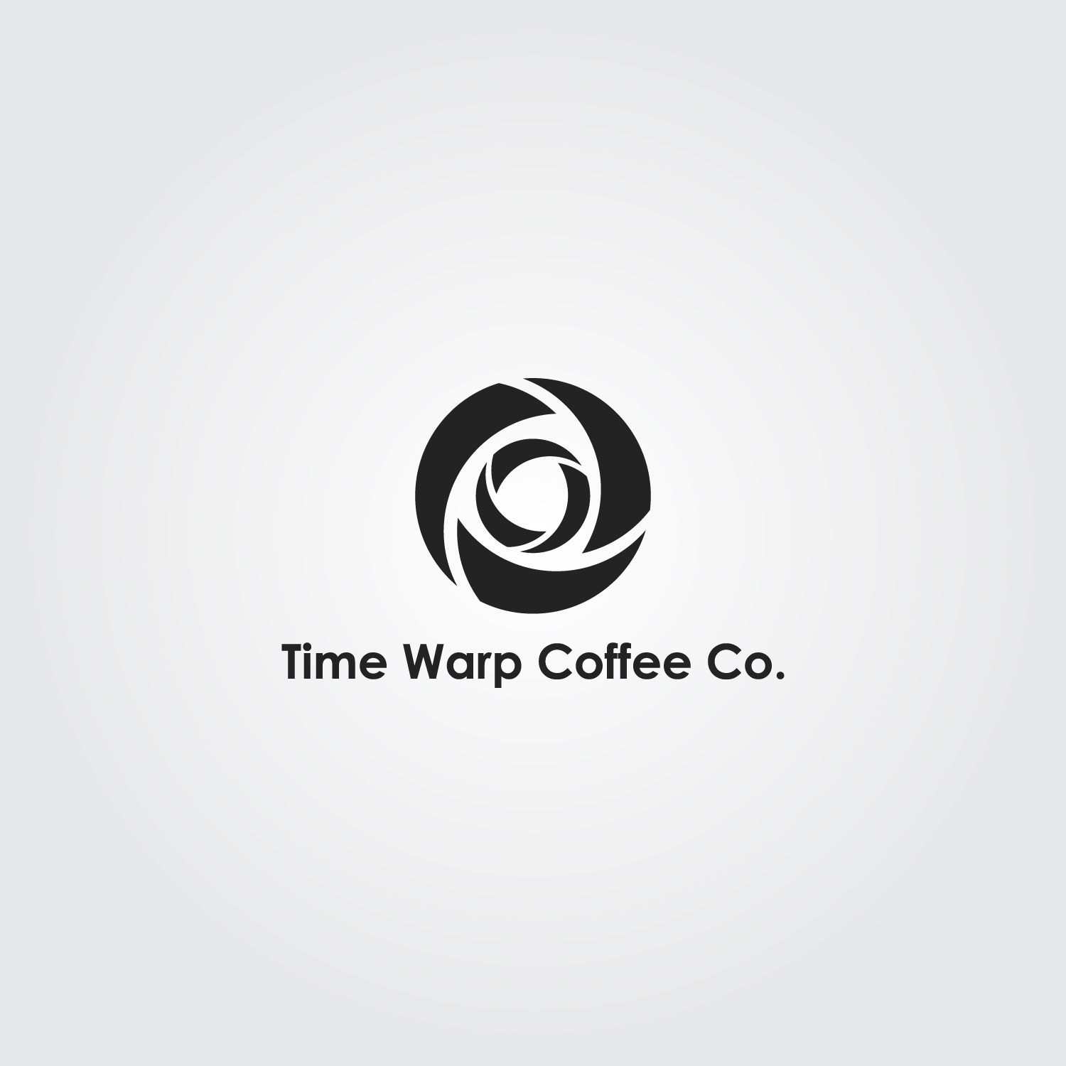 Logo Design by arnara for this project | Design #21392968