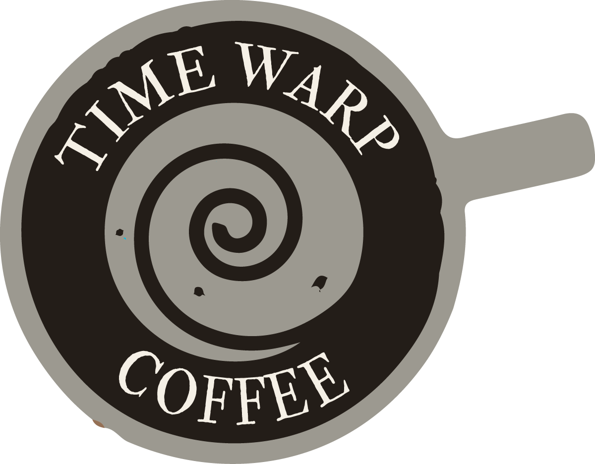 Diseño de Logo por jihd para este proyecto | Diseño #21392660