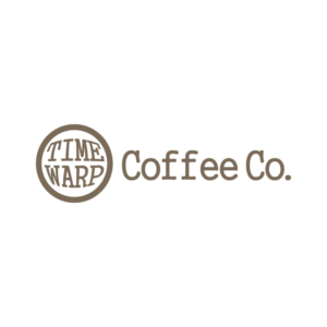 Logo Design by Likoplus