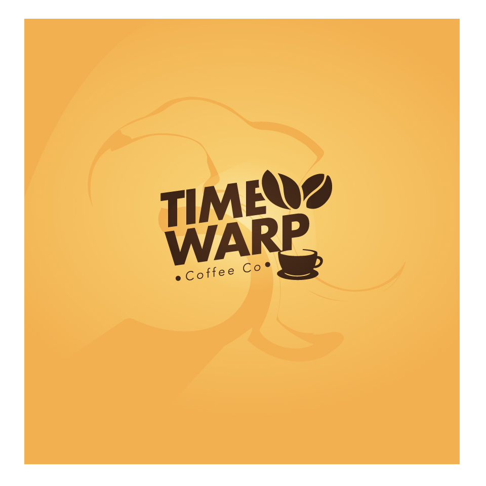 Logo Design by ivan.99 for this project | Design #21393169