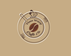 Logo Design by Quratulain 25 for this project | Design: #21392047