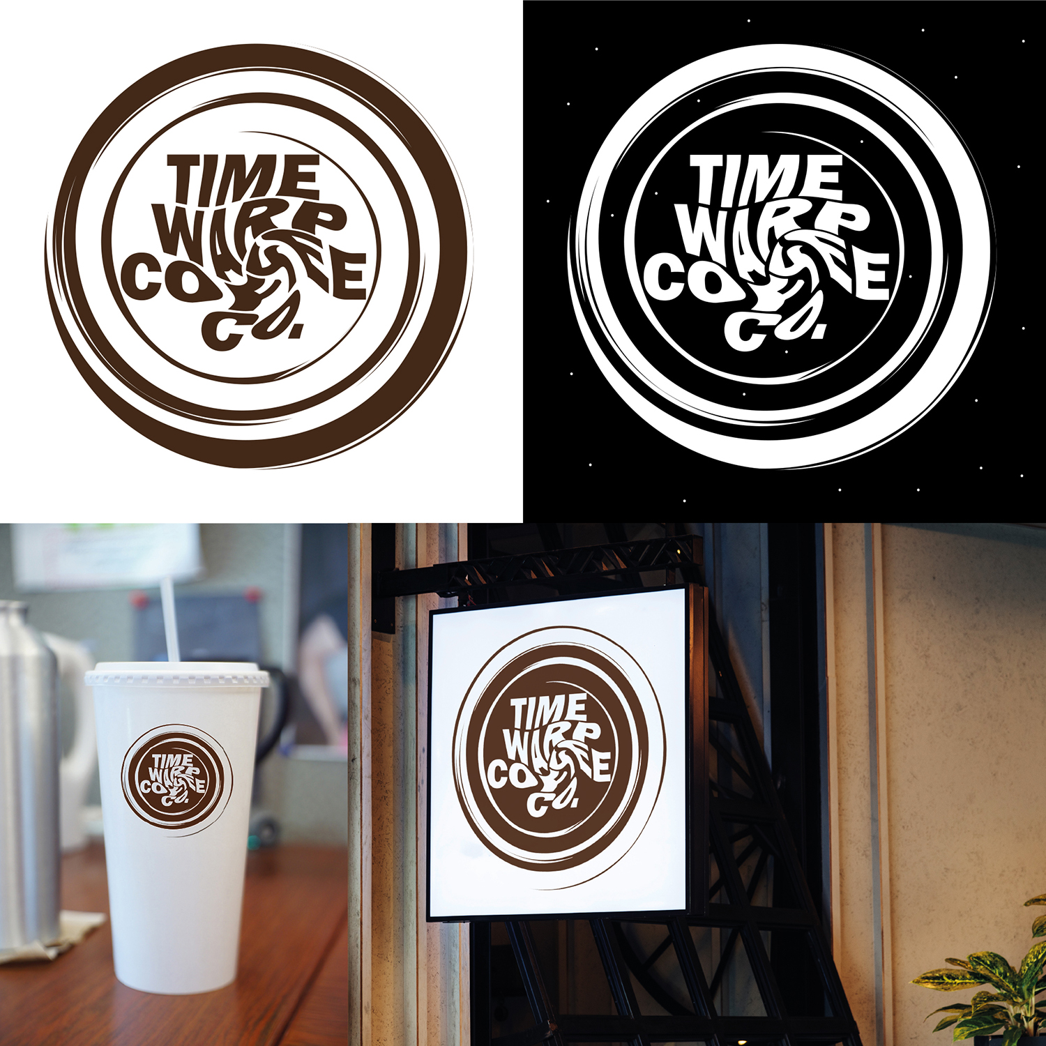 Logo Design by Kate the Great for this project | Design #21391989