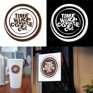 Logo Design by Kate the Great for this project | Design: #21391989