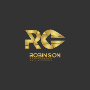 Logo Design by IB Okadiputra 2