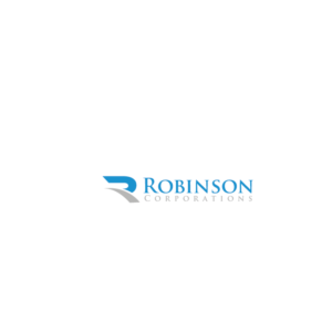 Logo Design by The1ne
