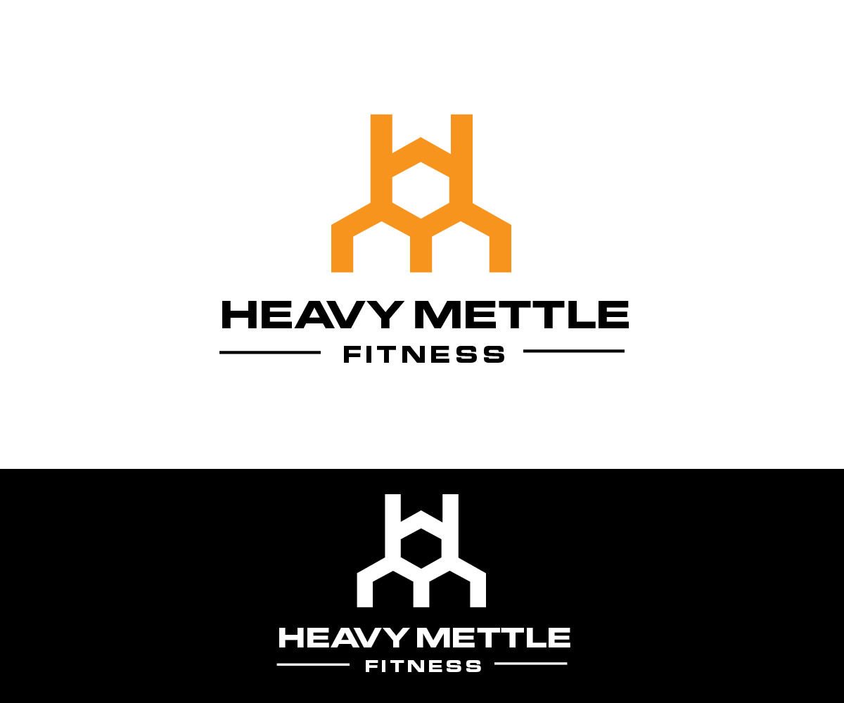 Logo Design by renderman for this project | Design #21386010